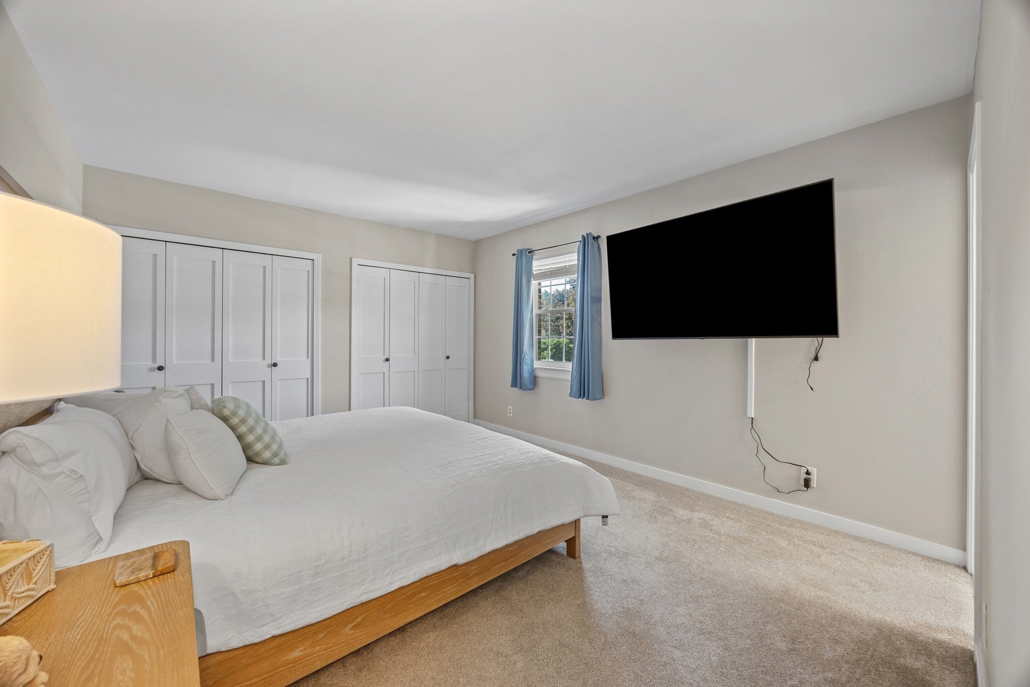 202 Windsor Drive #202, Framingham, MA, 202 Windsor Drive #202, Framingham, MA Photo #17