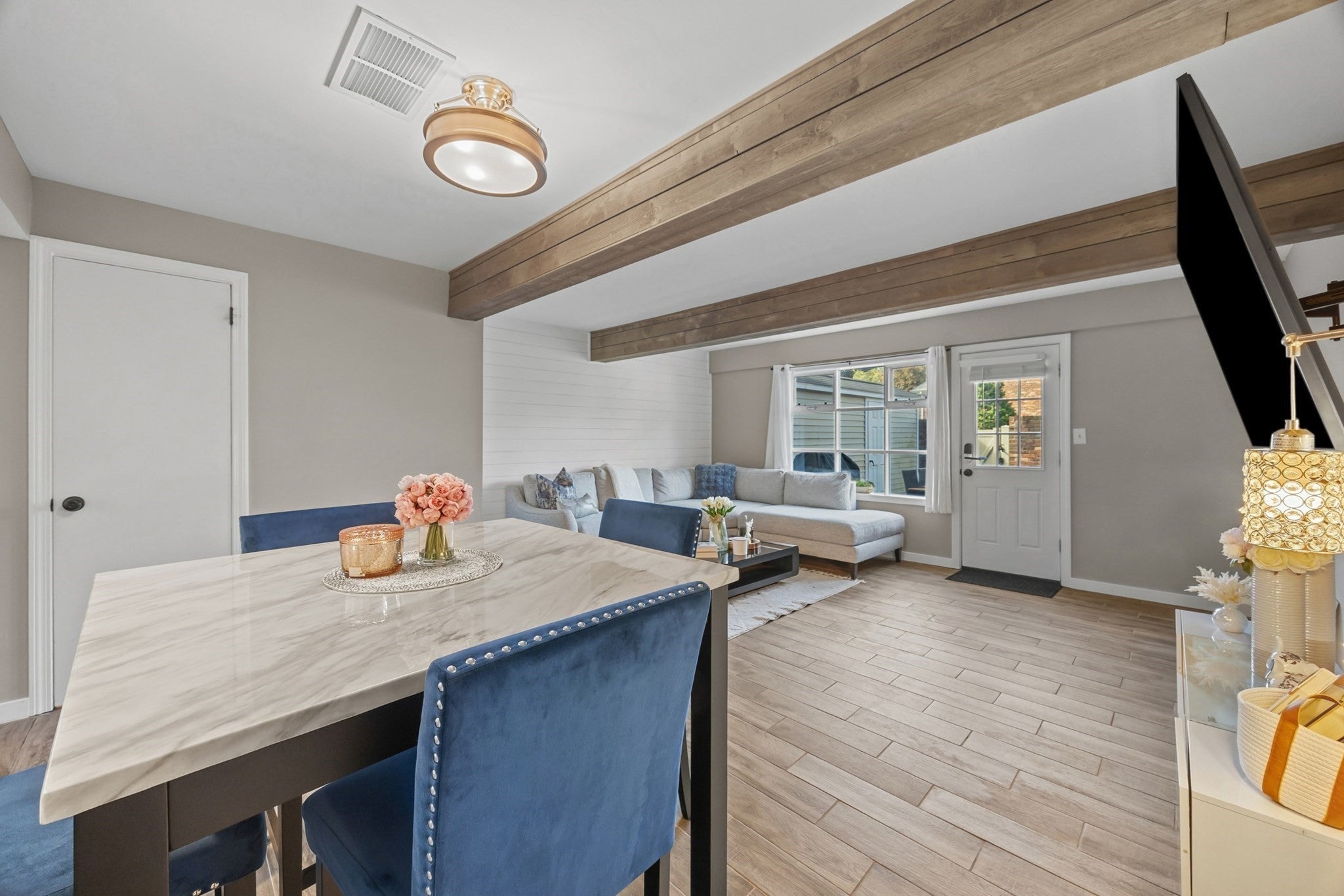 202 Windsor Drive #202, Framingham, MA, 202 Windsor Drive #202, Framingham, MA Photo #9