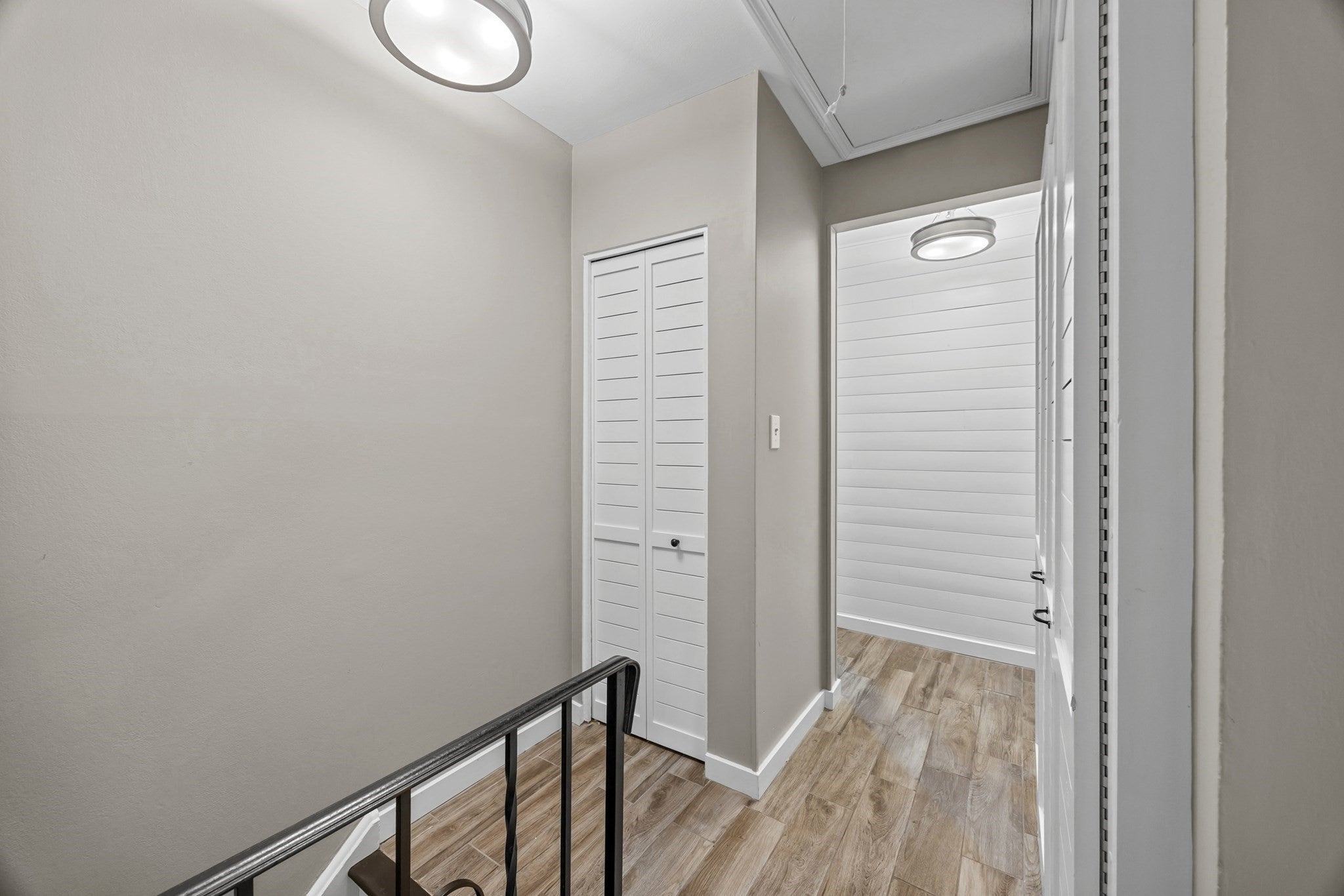 202 Windsor Drive #202, Framingham, MA, 202 Windsor Drive #202, Framingham, MA Photo #16