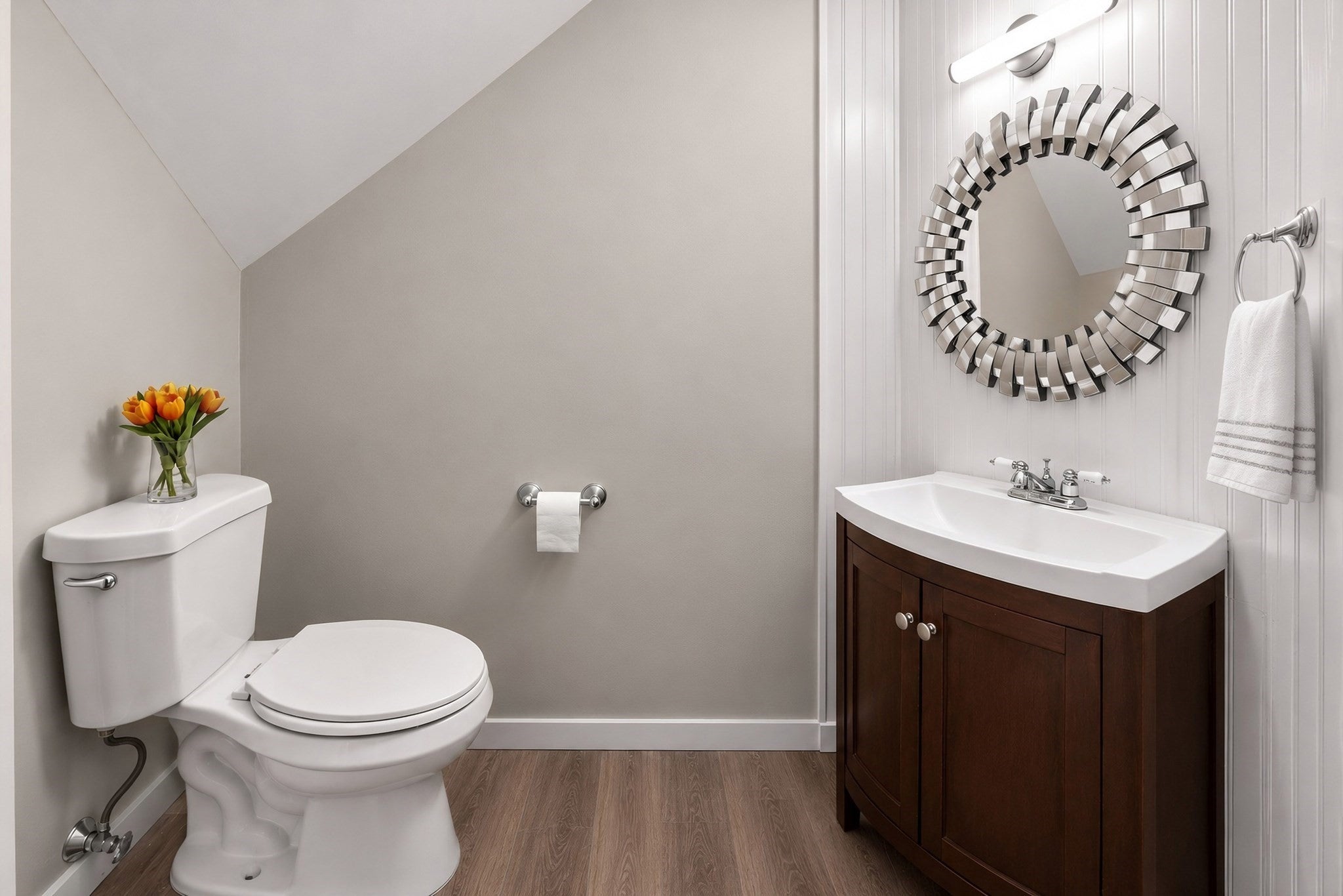 202 Windsor Drive #202, Framingham, MA, 202 Windsor Drive #202, Framingham, MA Photo #15