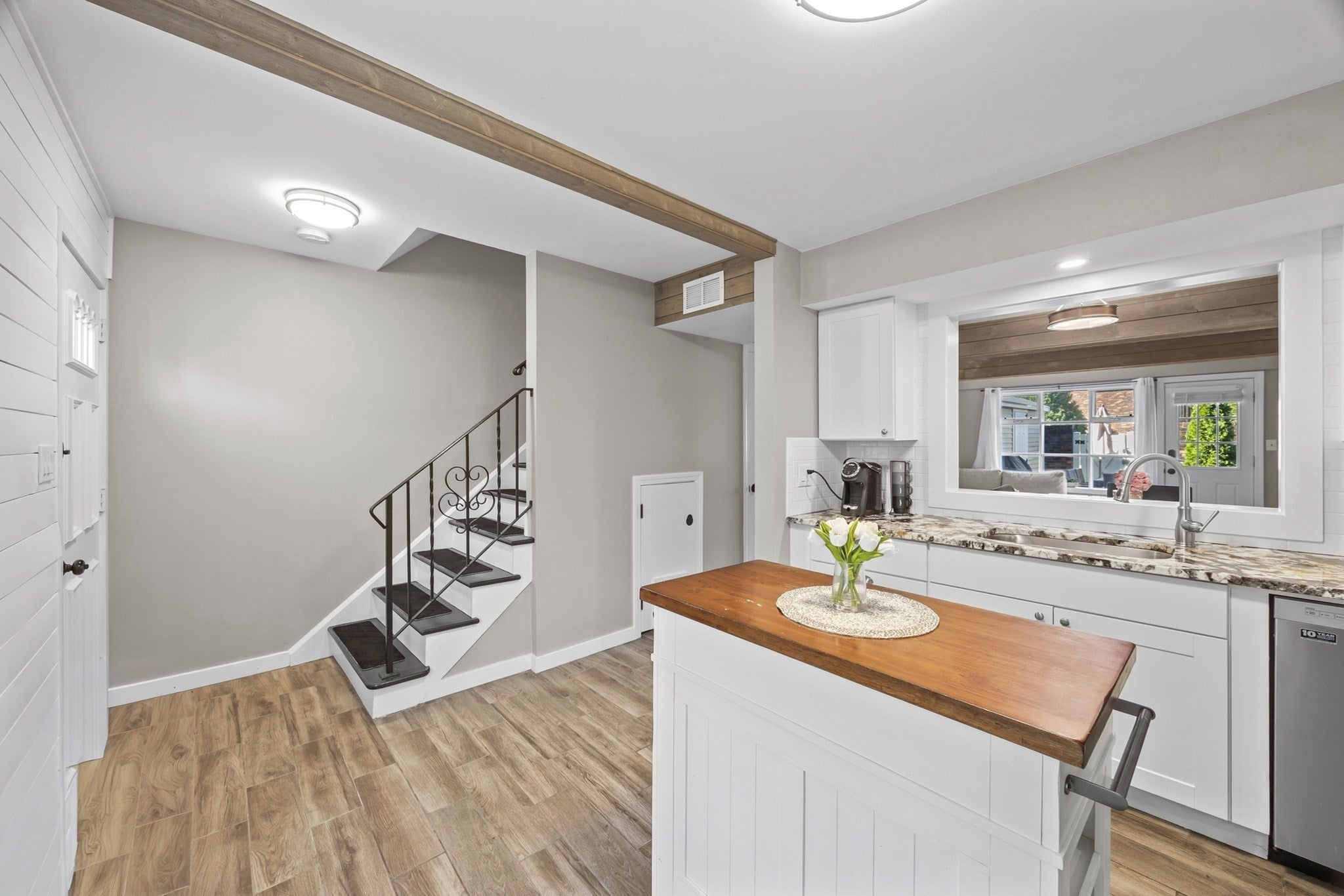 202 Windsor Drive #202, Framingham, MA, 202 Windsor Drive #202, Framingham, MA Photo #12