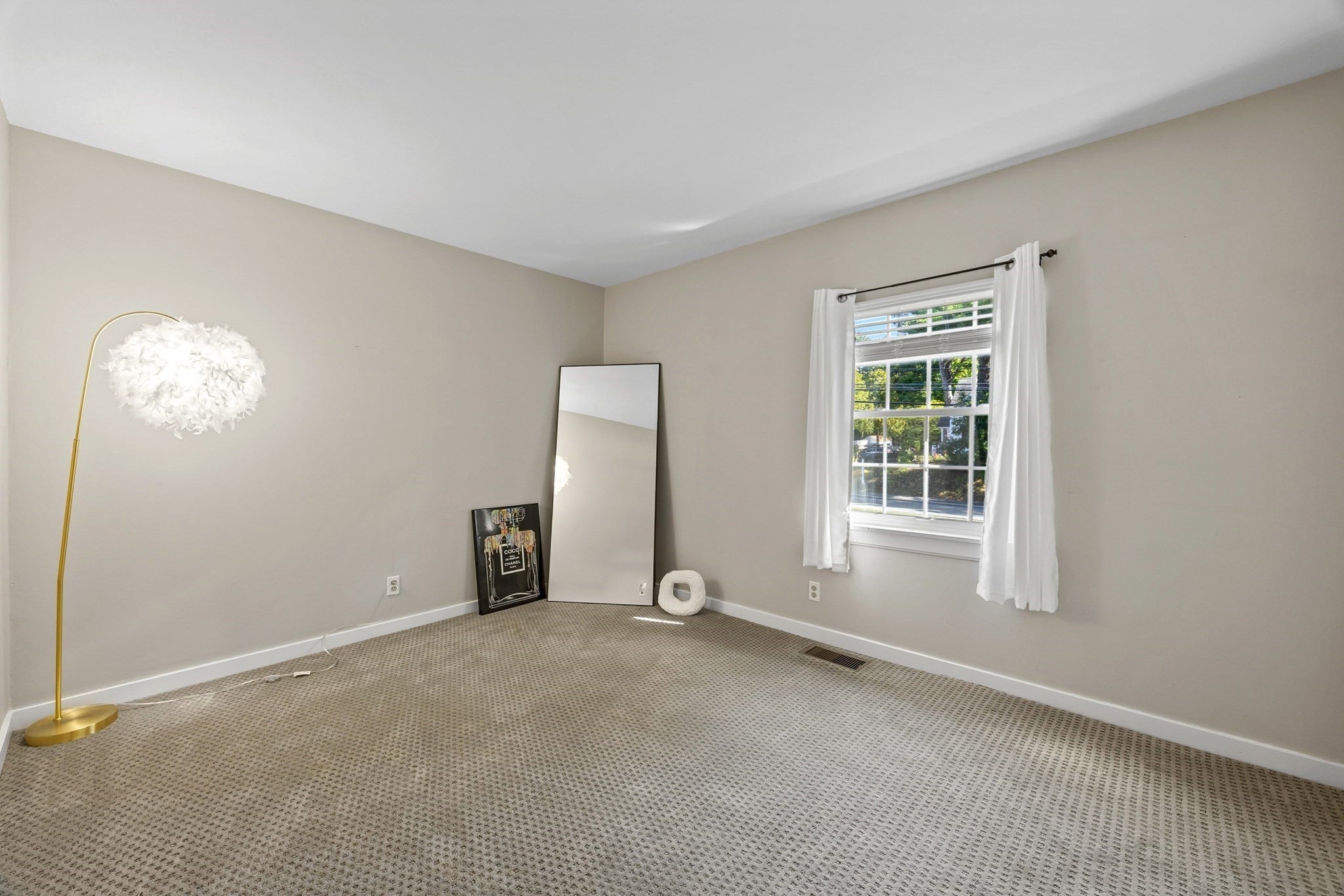 202 Windsor Drive #202, Framingham, MA, 202 Windsor Drive #202, Framingham, MA Photo #20