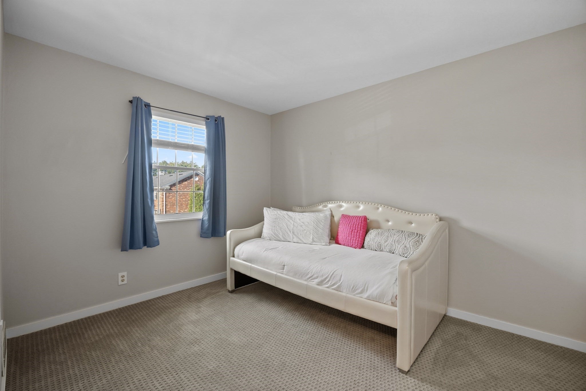 202 Windsor Drive #202, Framingham, MA, 202 Windsor Drive #202, Framingham, MA Photo #23