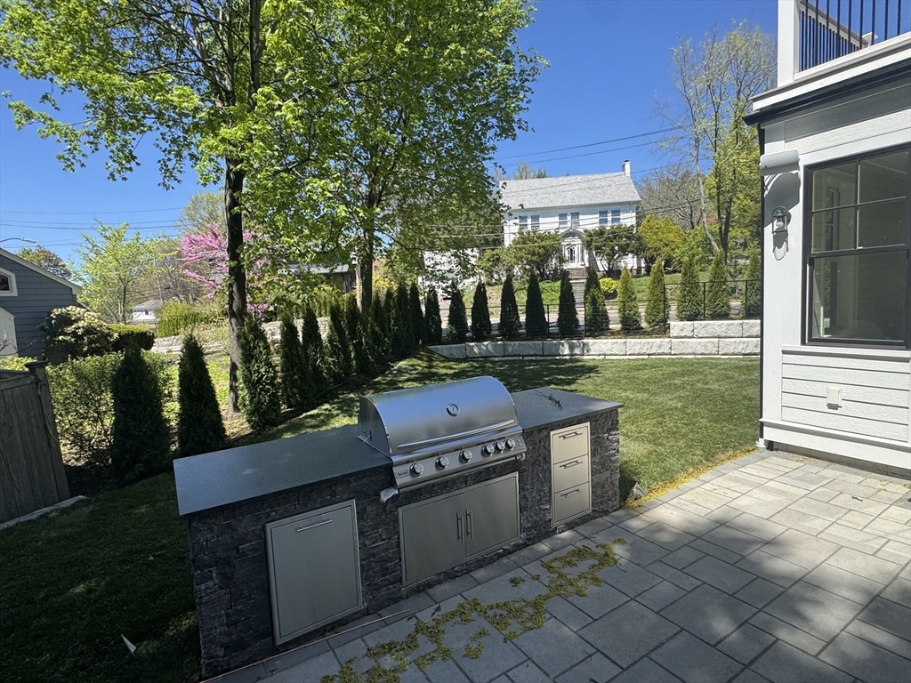 173 South Street