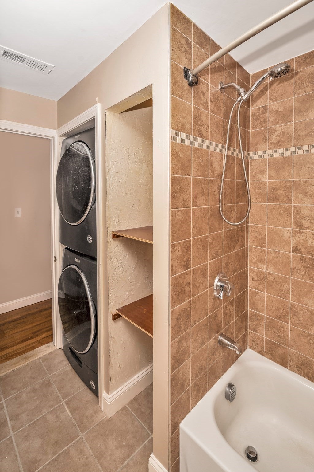 1557 Blue Hill Ave 3