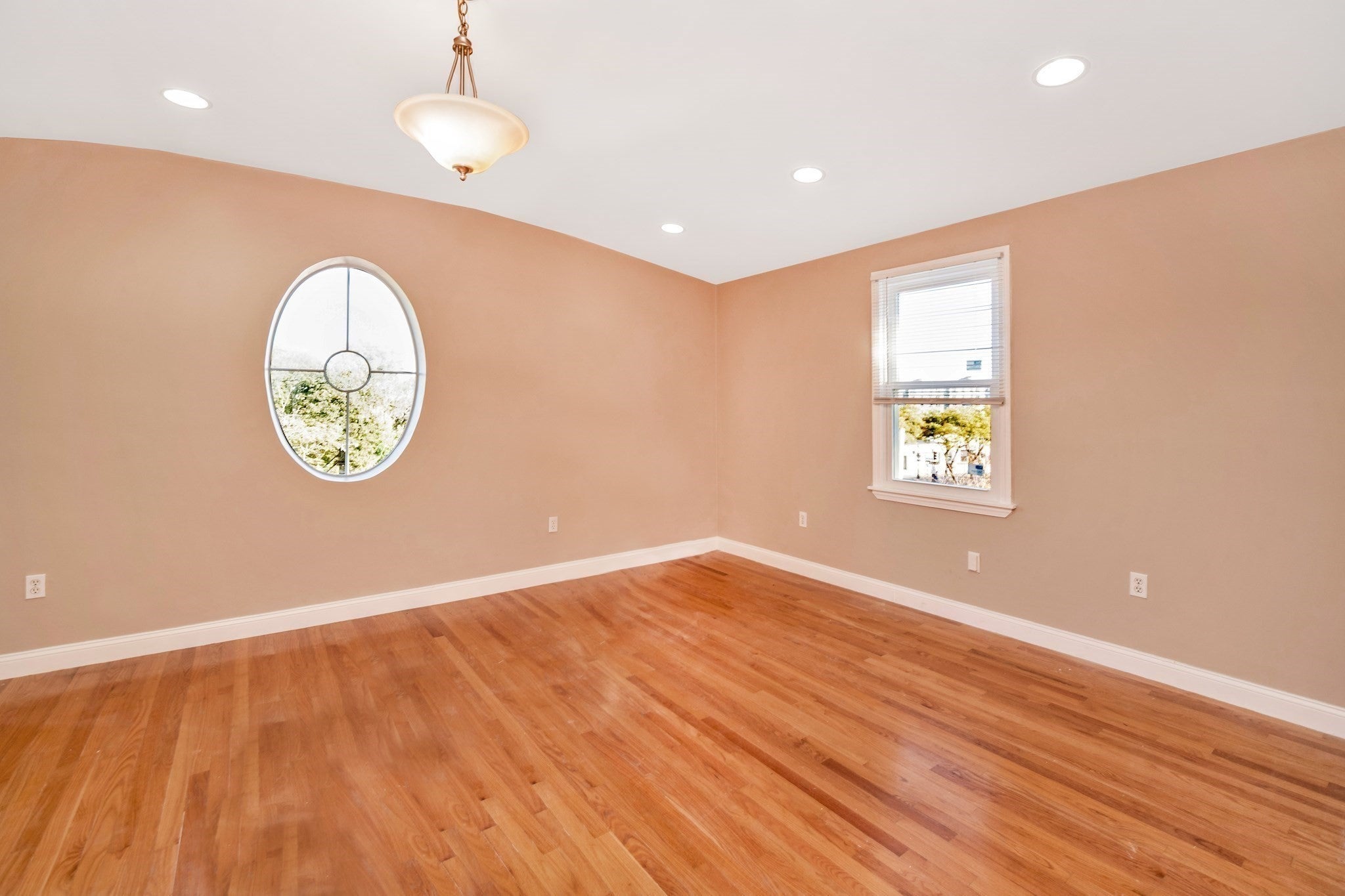 1557 Blue Hill Ave 3