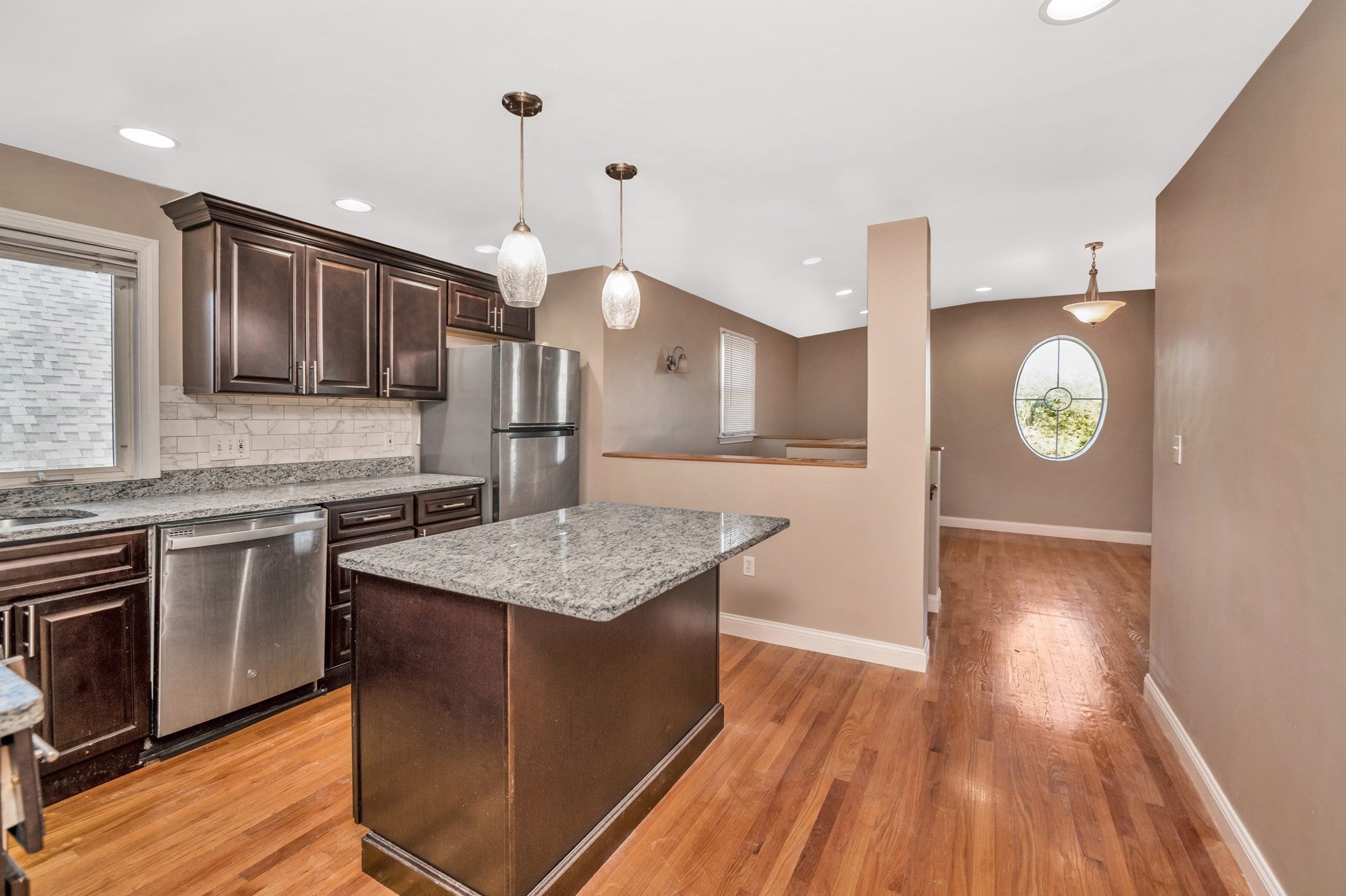 1557 Blue Hill Ave 3