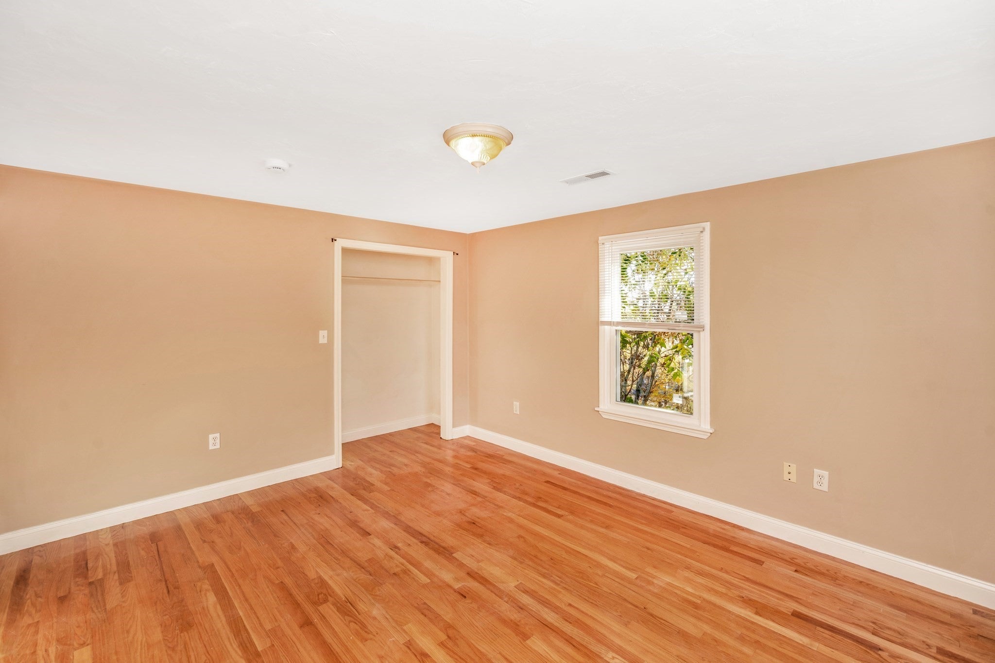 1557 Blue Hill Ave 3