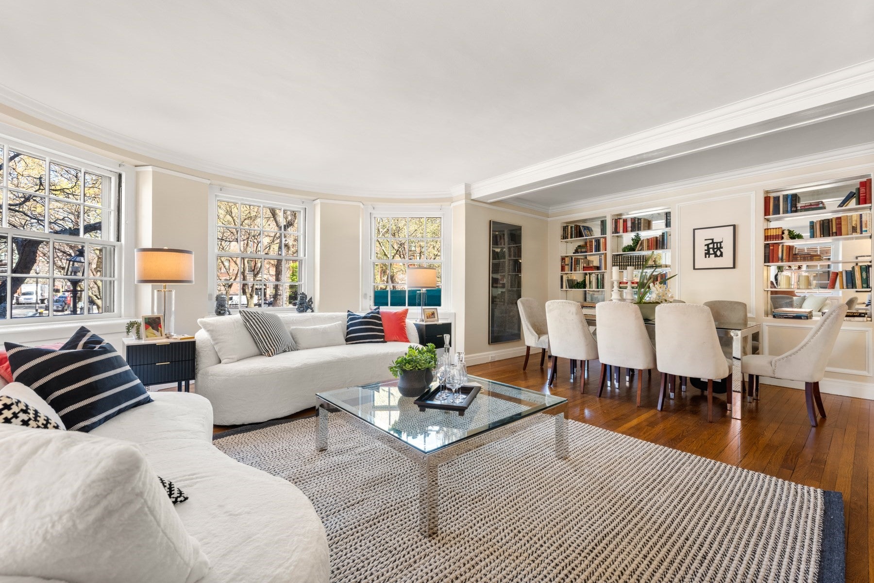 192 Commonwealth Ave 2