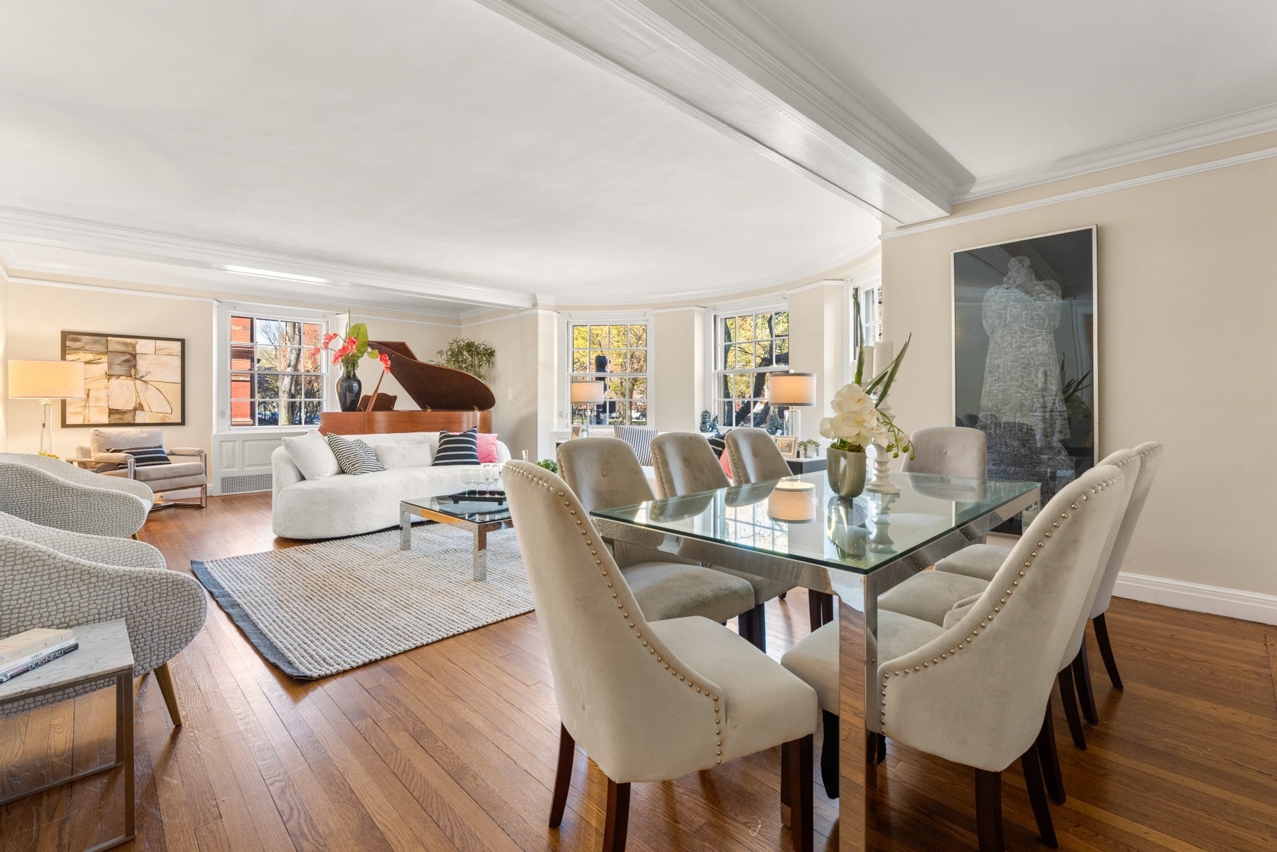 192 Commonwealth Ave 2