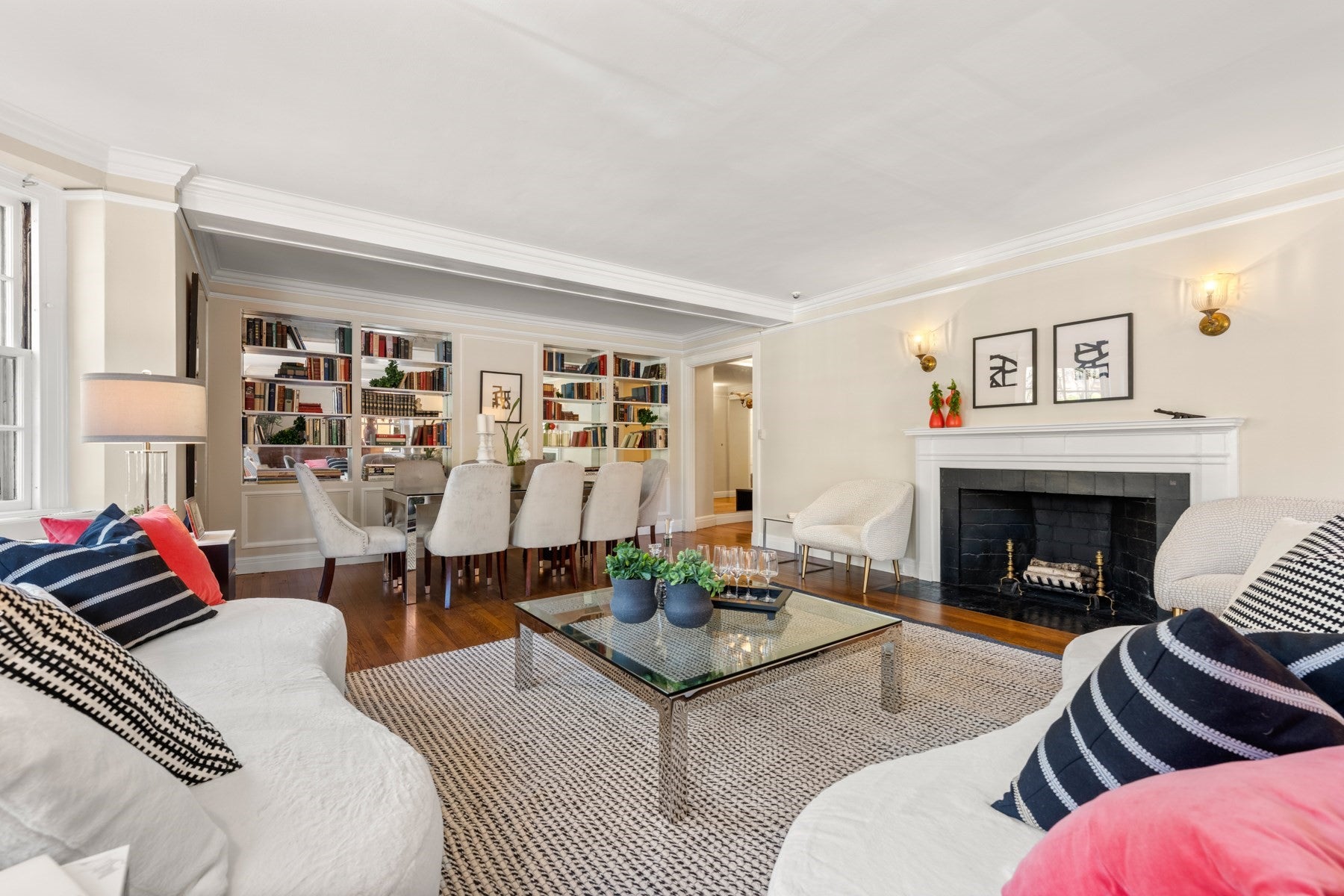 192 Commonwealth Ave 2