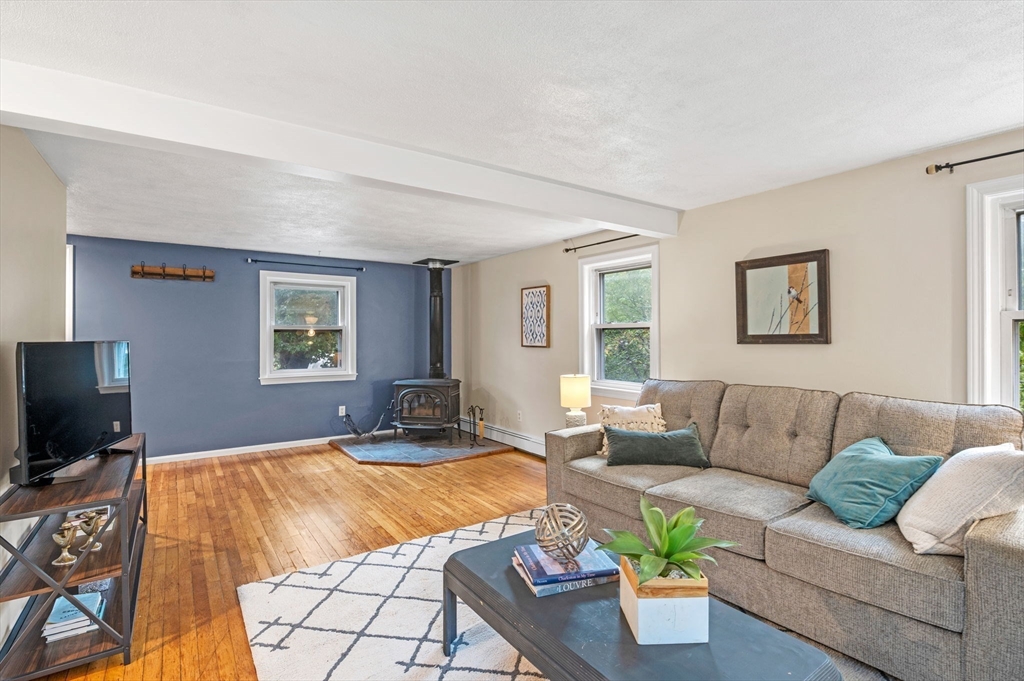 42 Fairfield Avenue