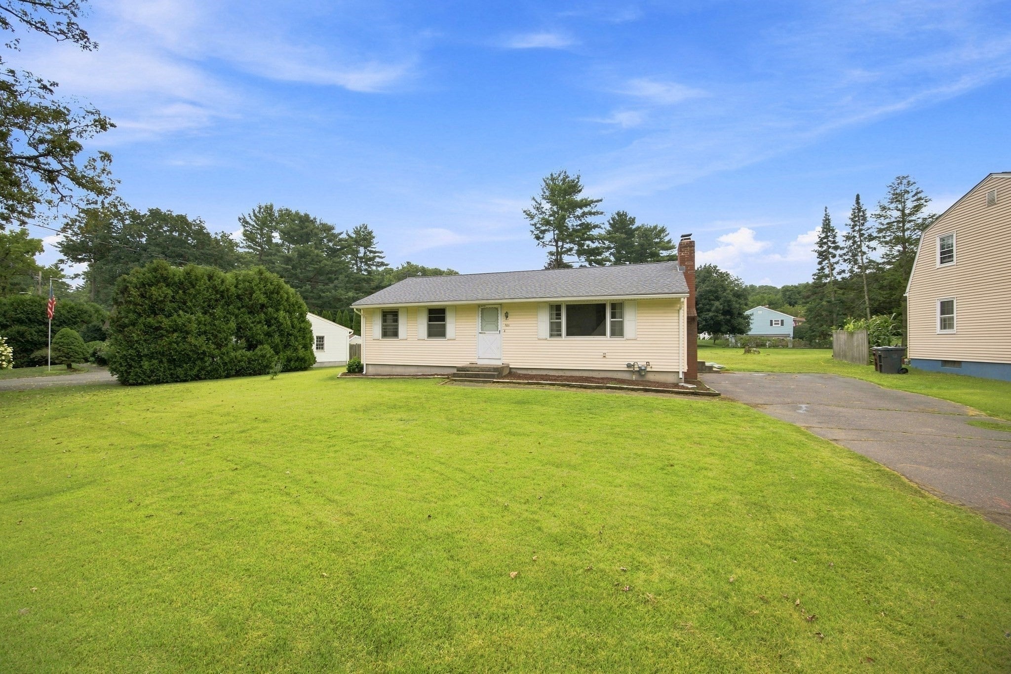 460 Shaker Rd, Westfield, MA Photo #30