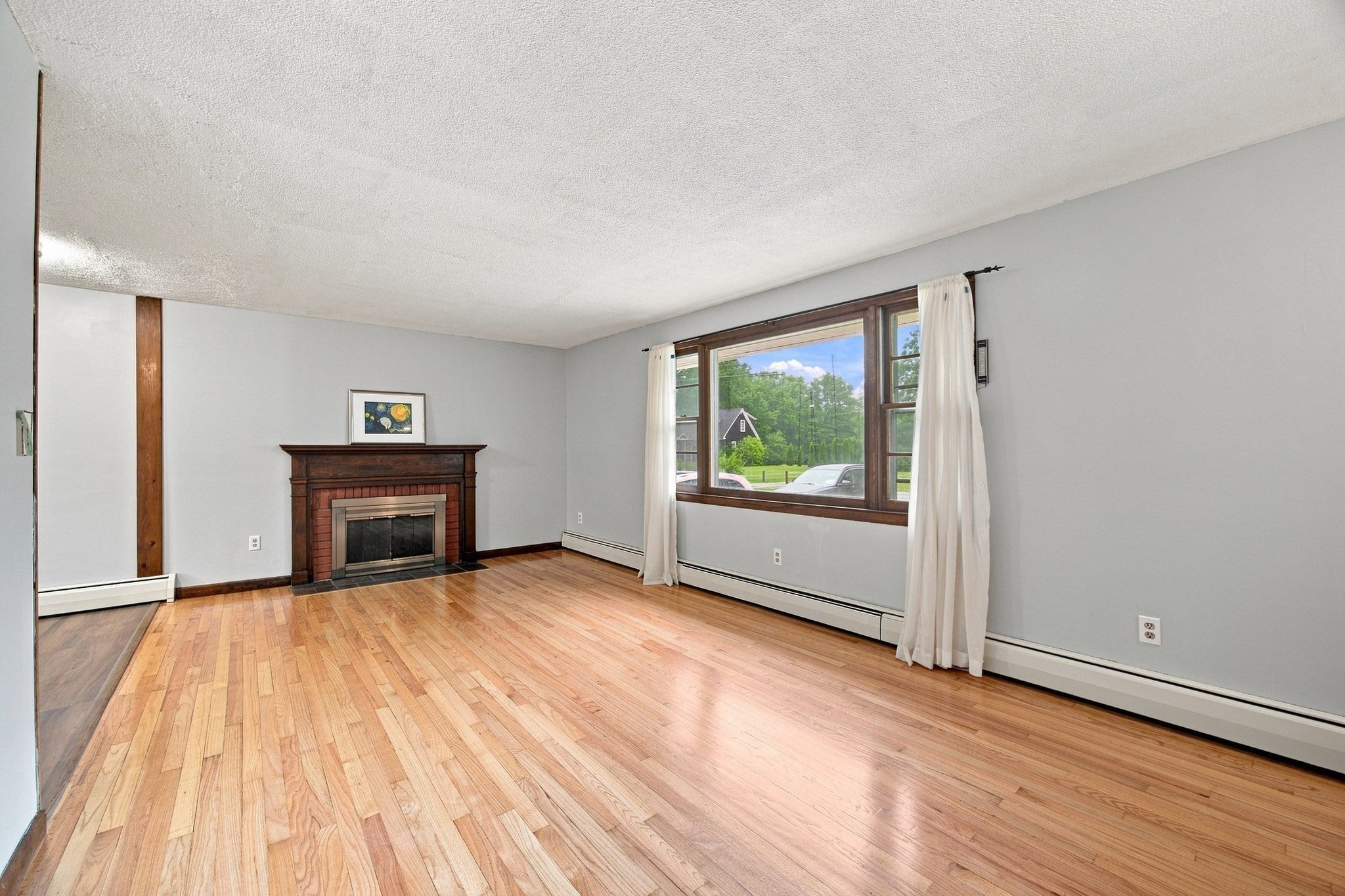 460 Shaker Rd, Westfield, MA Photo #9