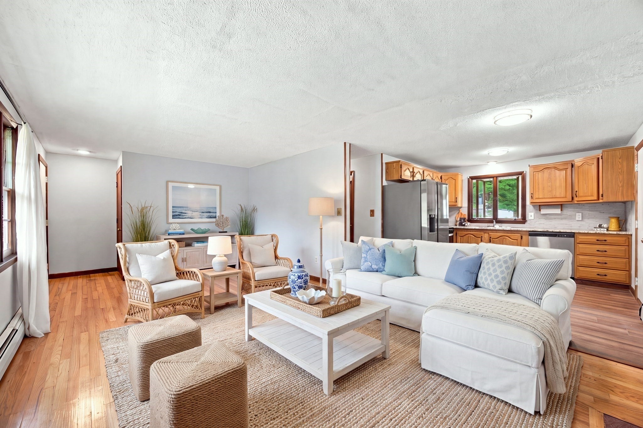460 Shaker Rd, Westfield, MA Photo #6
