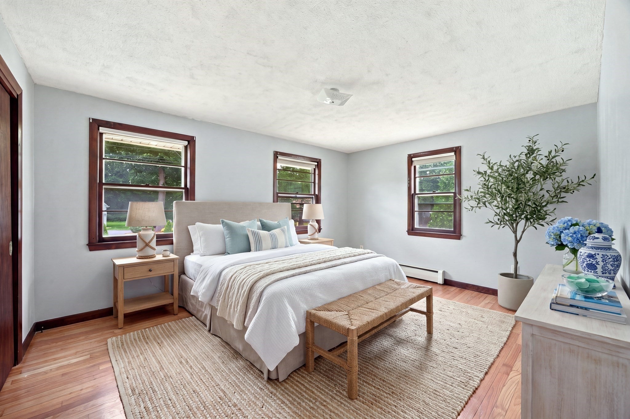 460 Shaker Rd, Westfield, MA Photo #16