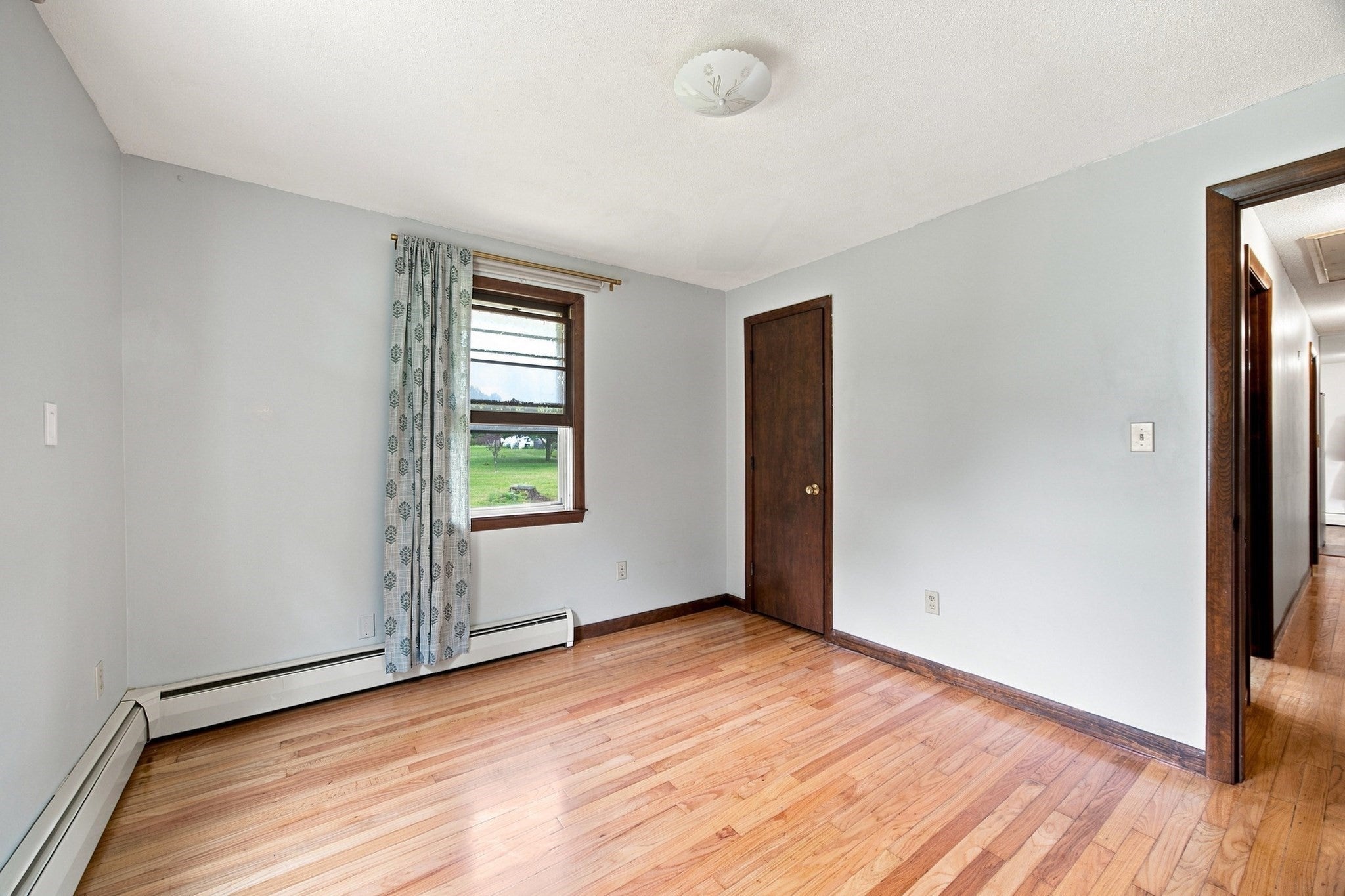 460 Shaker Rd, Westfield, MA Photo #12