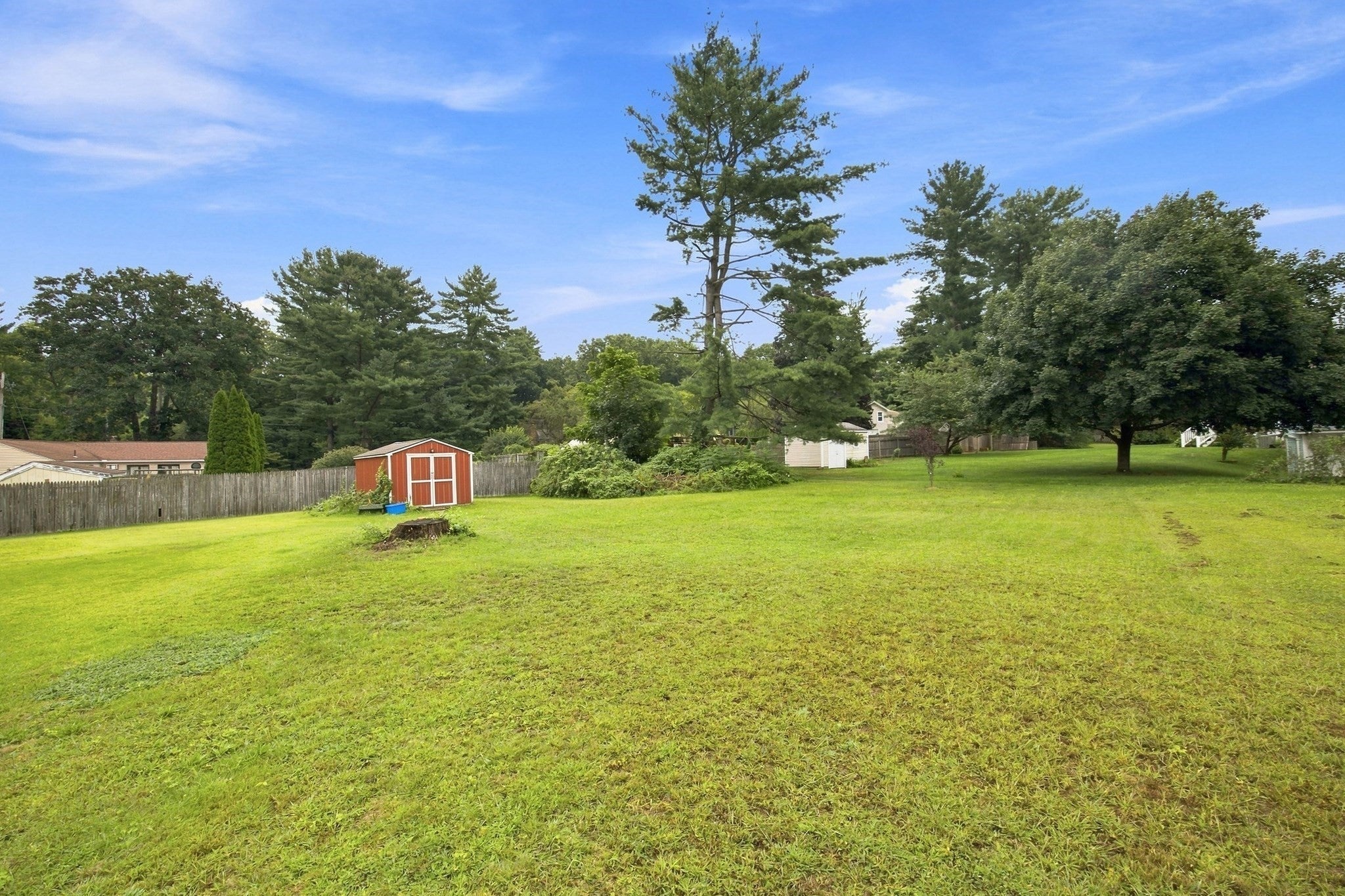 460 Shaker Rd, Westfield, MA Photo #23