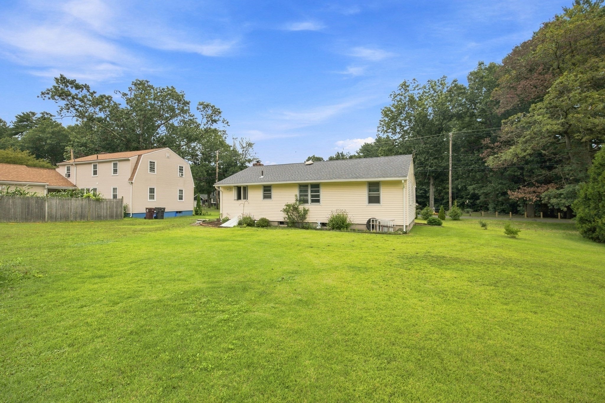 460 Shaker Rd, Westfield, MA Photo #27