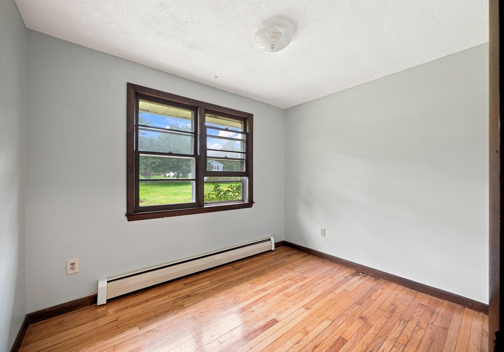 460 Shaker Rd, Westfield, MA Photo #14