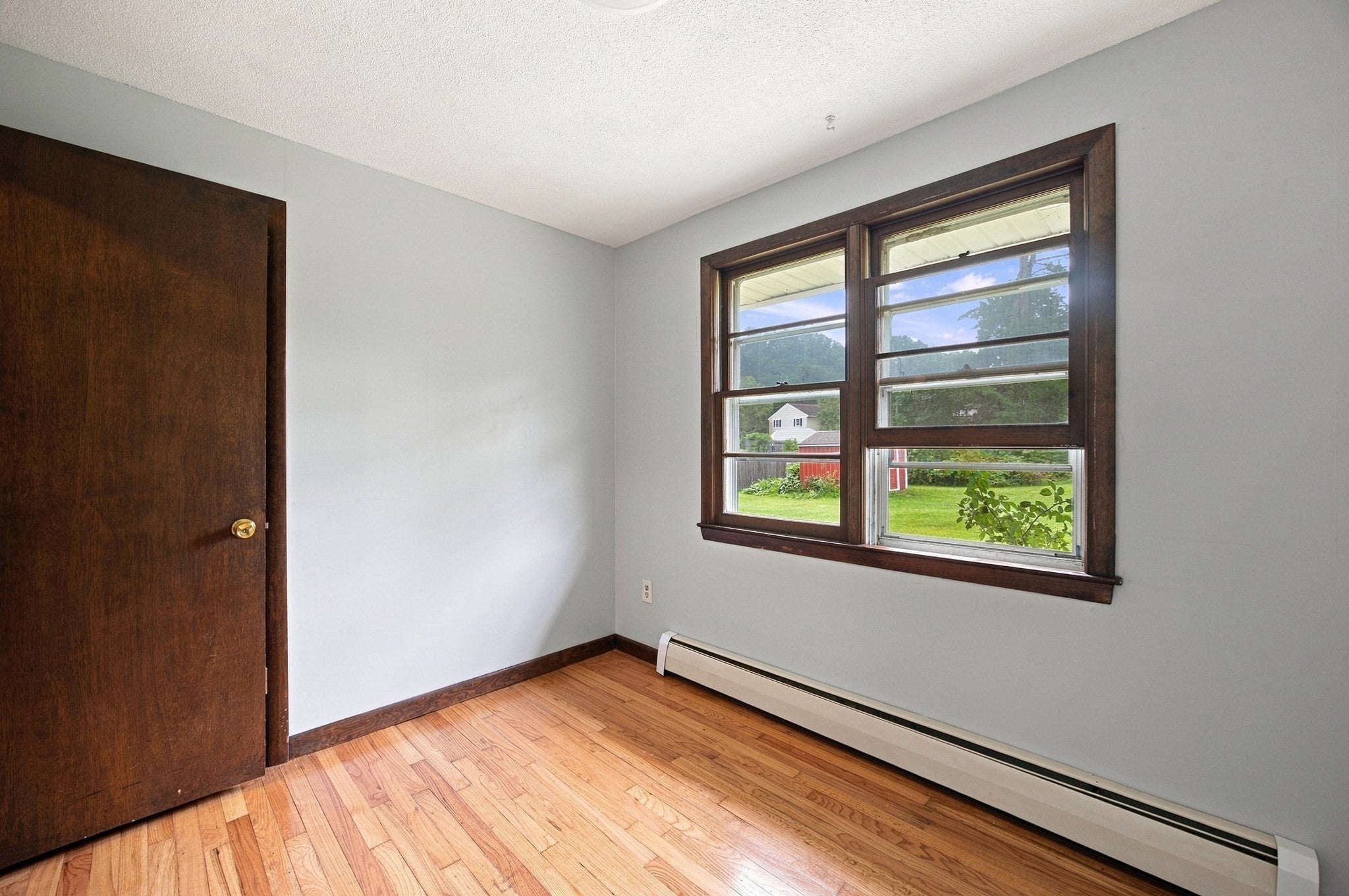 460 Shaker Rd, Westfield, MA Photo #15