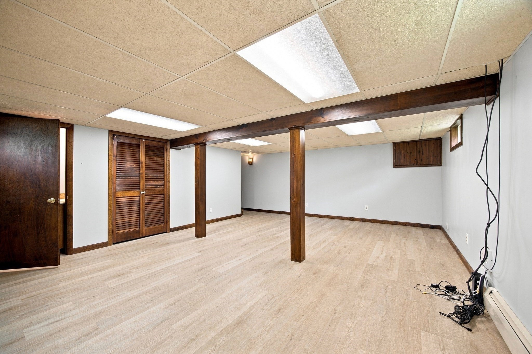 460 Shaker Rd, Westfield, MA Photo #21