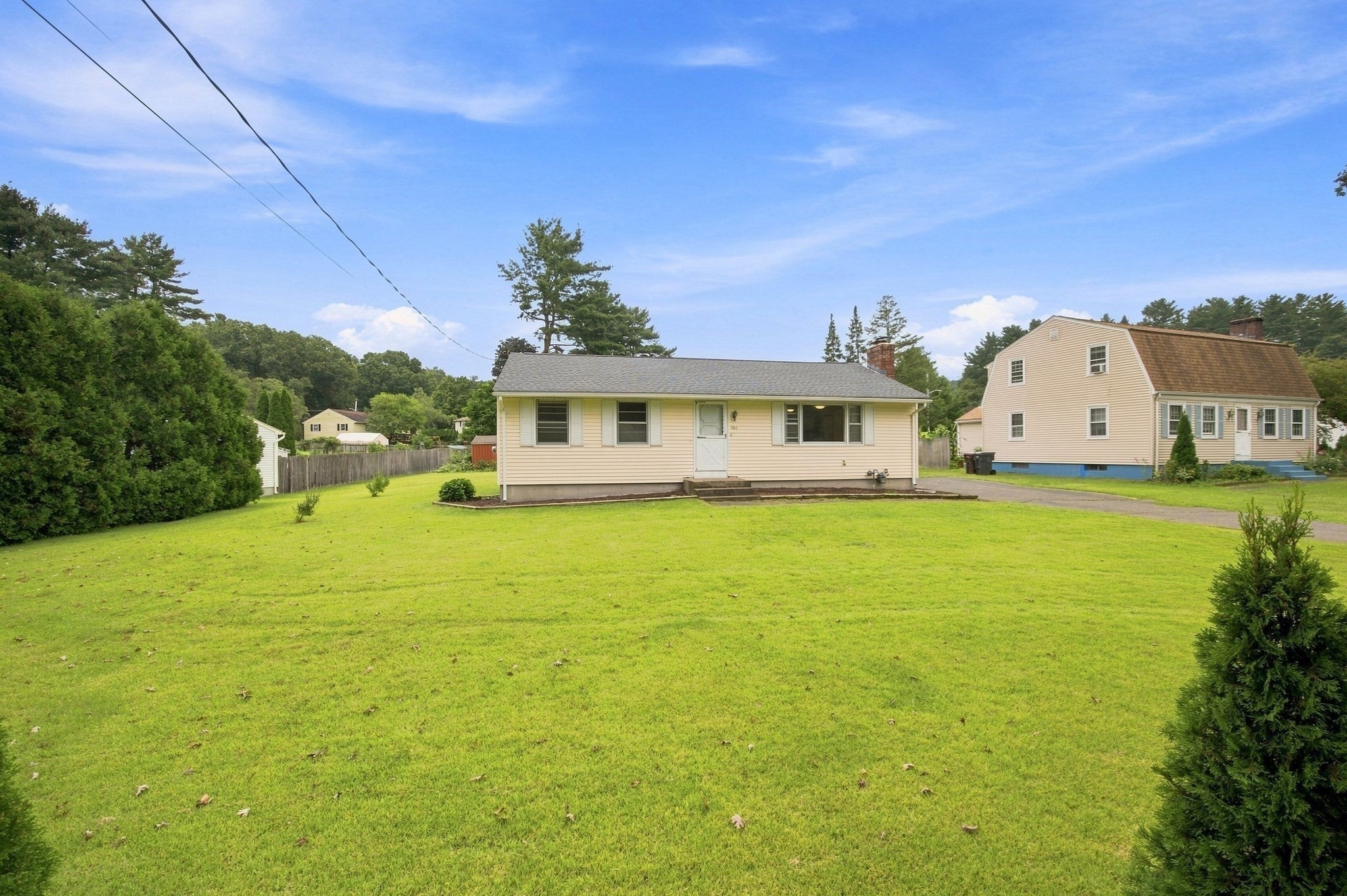 460 Shaker Rd, Westfield, MA Photo #29