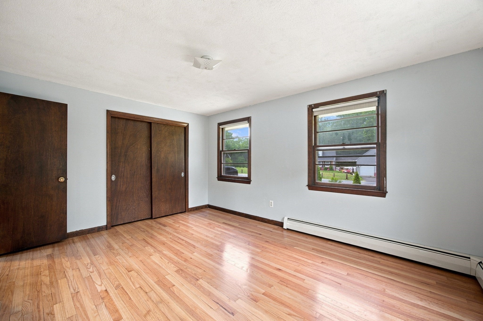 460 Shaker Rd, Westfield, MA Photo #18