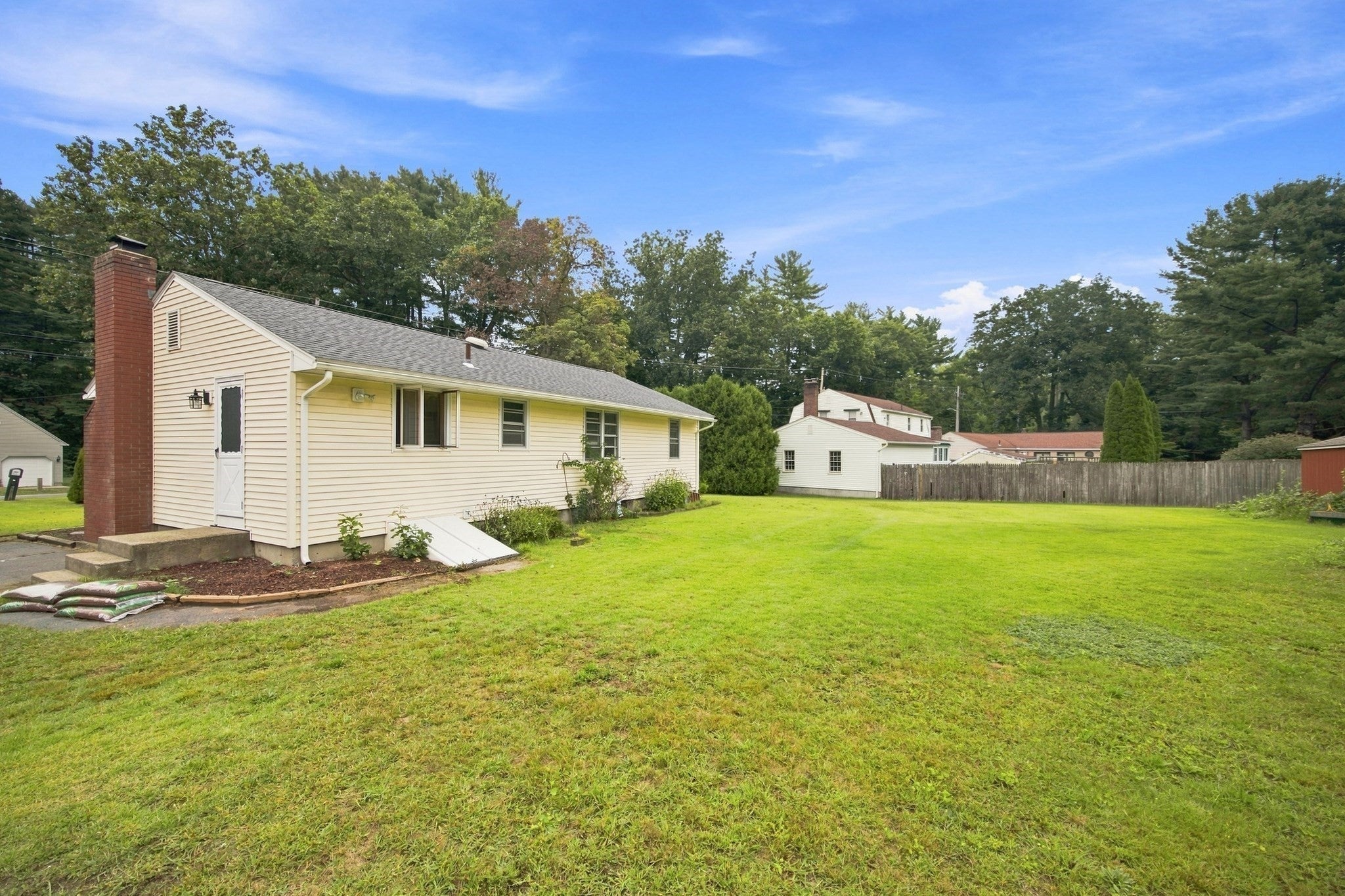 460 Shaker Rd, Westfield, MA Photo #24