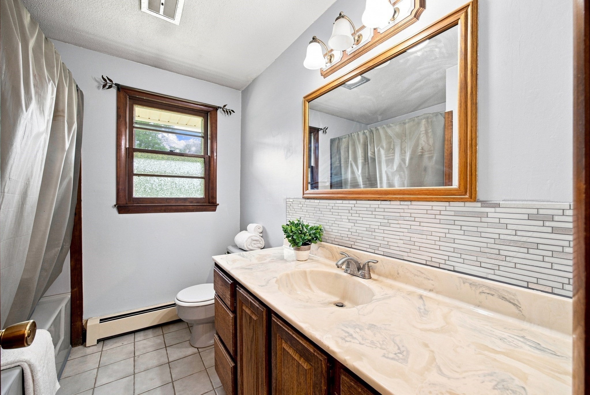 460 Shaker Rd, Westfield, MA Photo #10