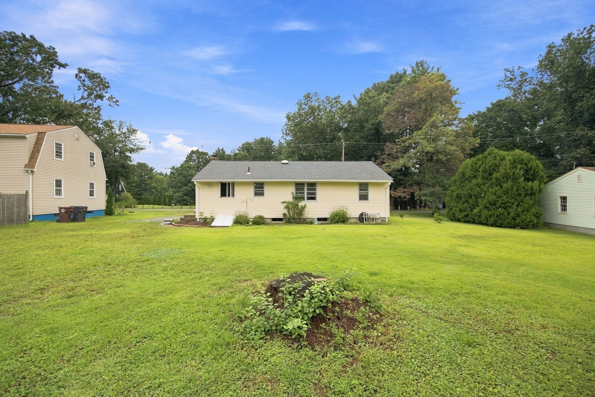 460 Shaker Rd, Westfield, MA Photo #26