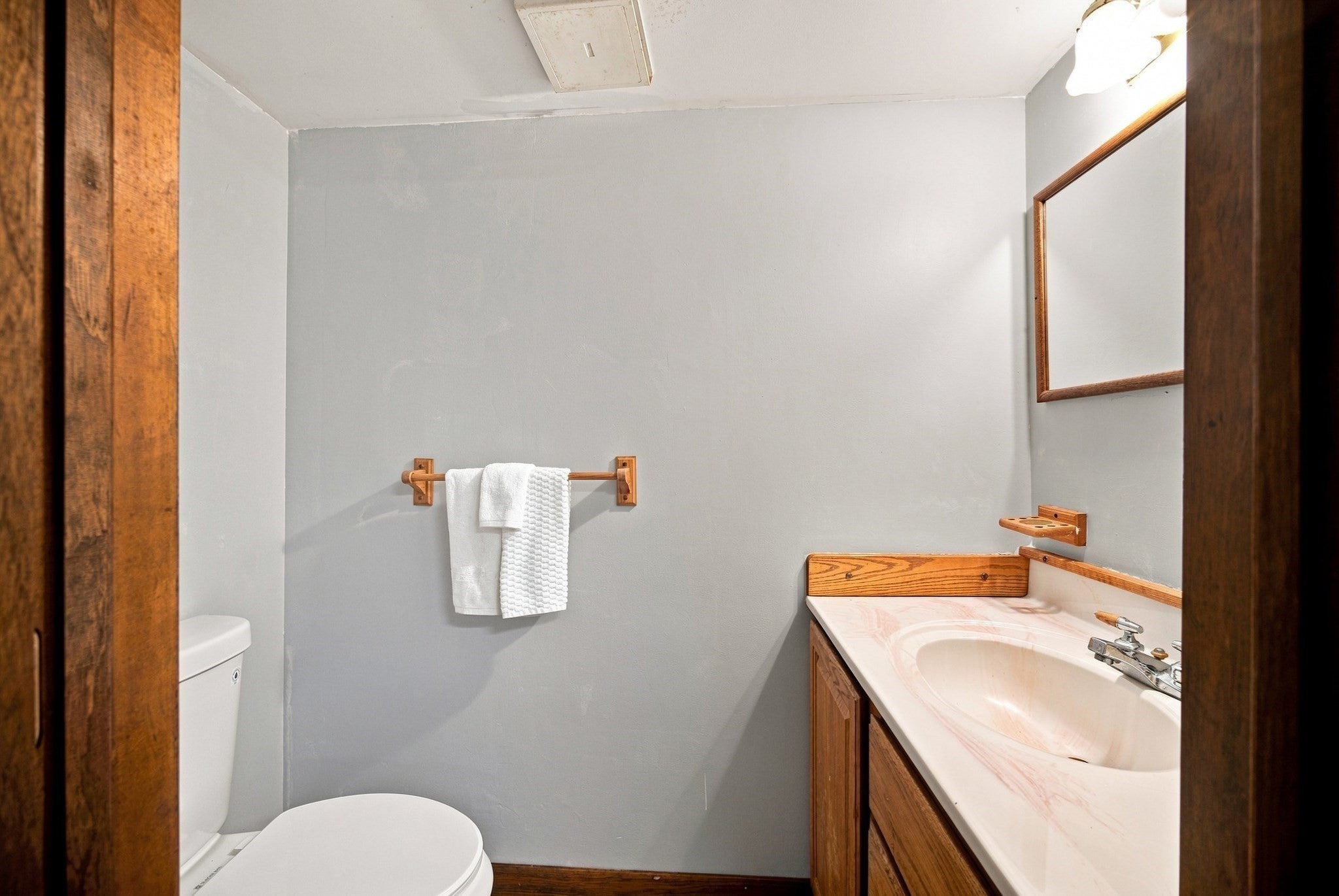 460 Shaker Rd, Westfield, MA Photo #22