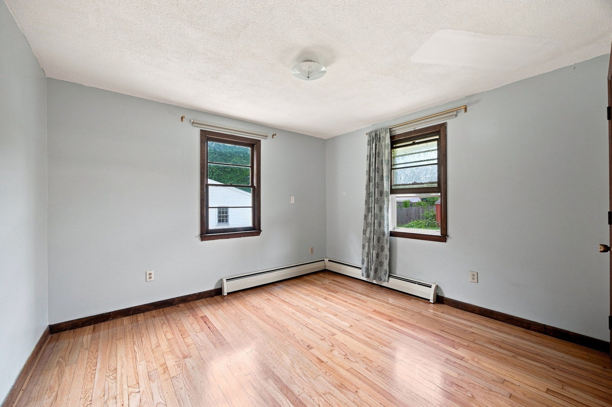 460 Shaker Rd, Westfield, MA Photo #11