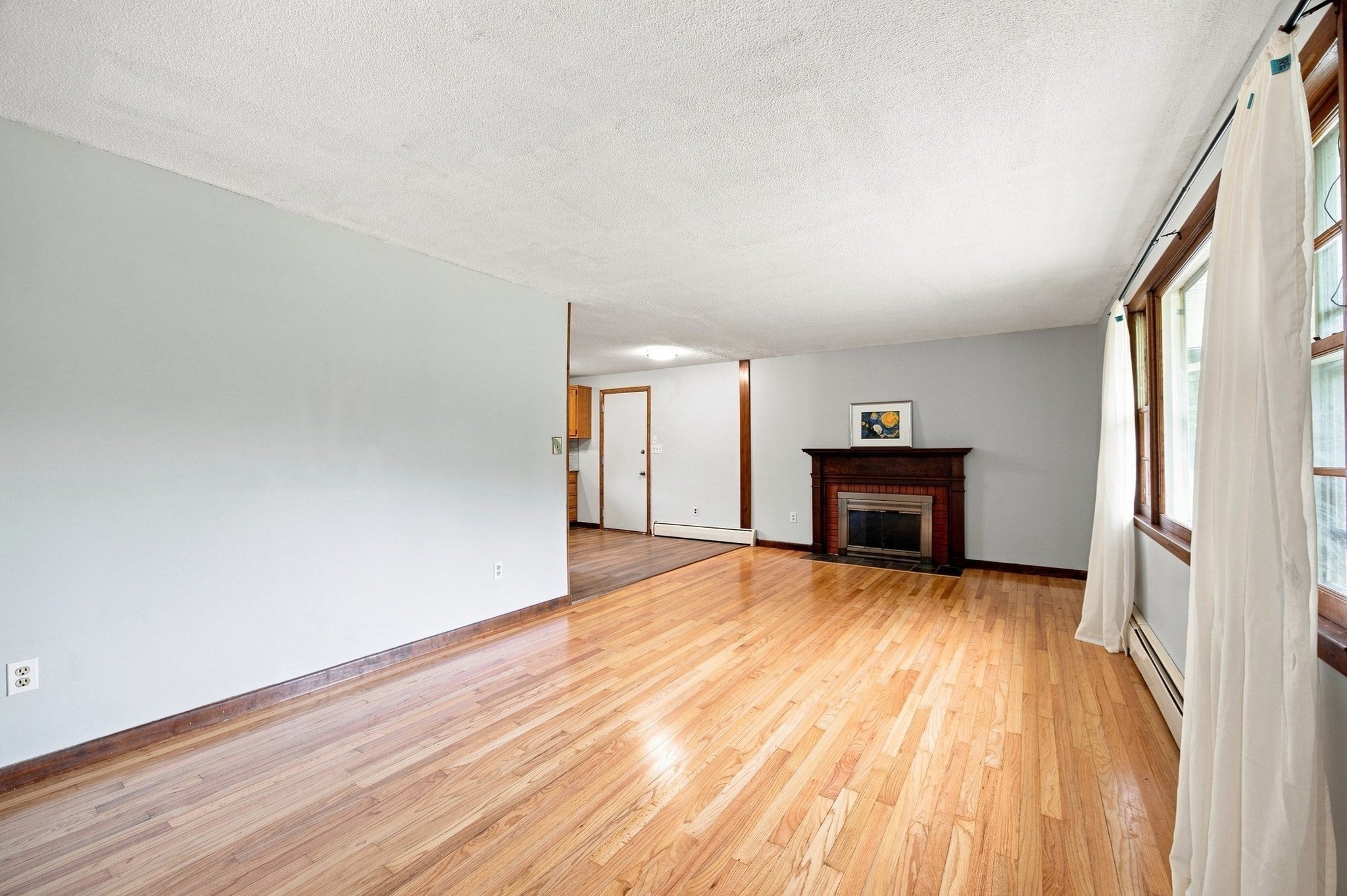 460 Shaker Rd, Westfield, MA Photo #8