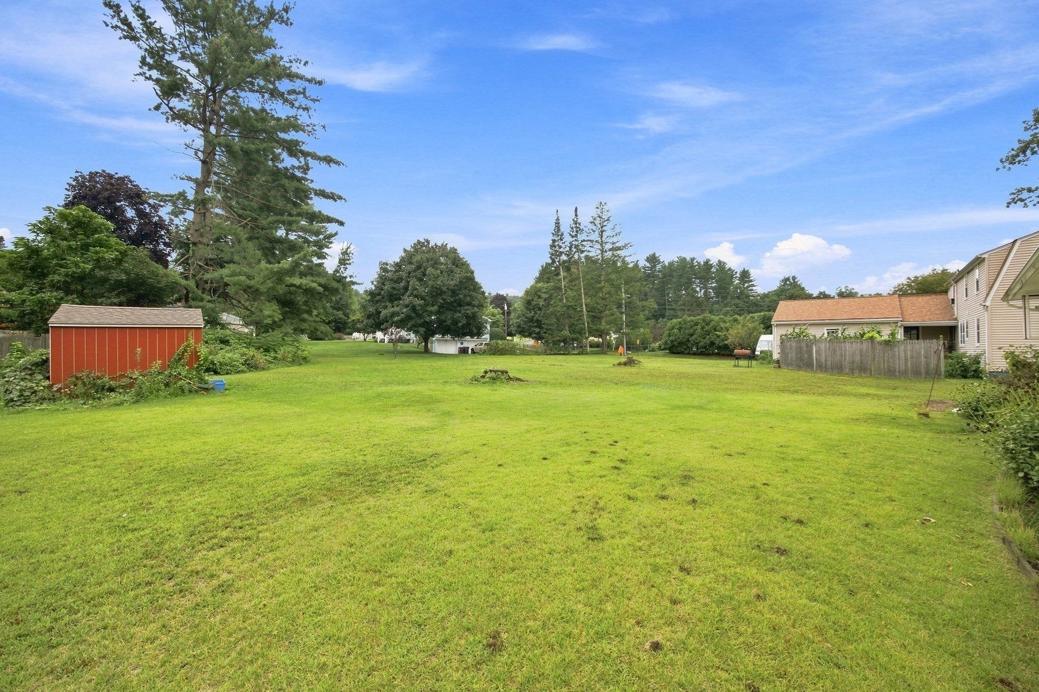 460 Shaker Rd, Westfield, MA Photo #28