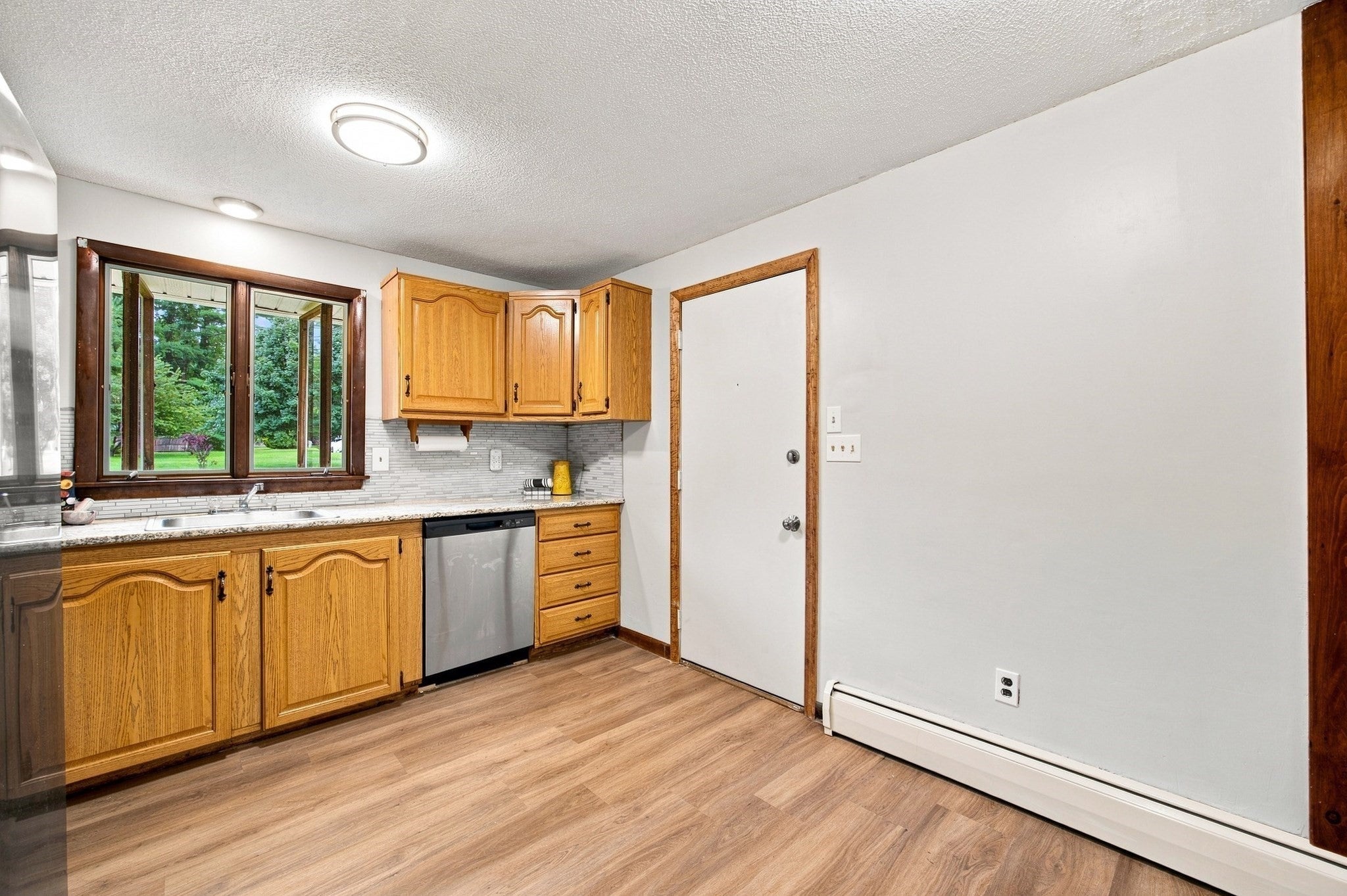 460 Shaker Rd