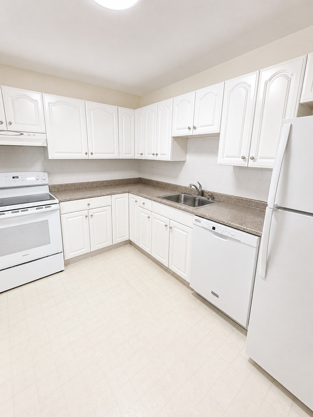 24 Highland Ave #1, Cambridge, MA, 24 Highland Ave #1, Cambridge, MA Photo #1
