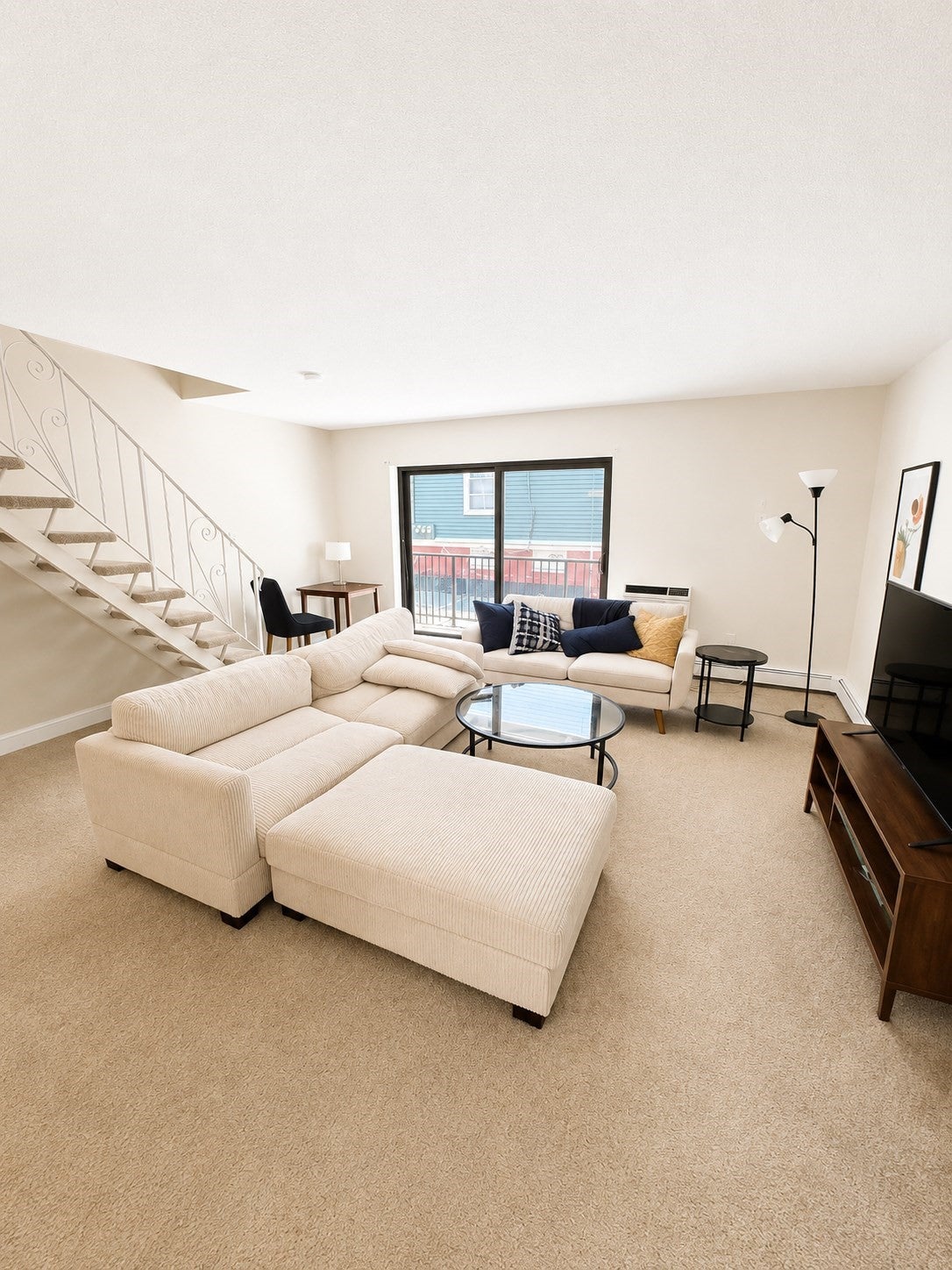 24 Highland Ave #1, Cambridge, MA, 24 Highland Ave #1, Cambridge, MA Photo #2