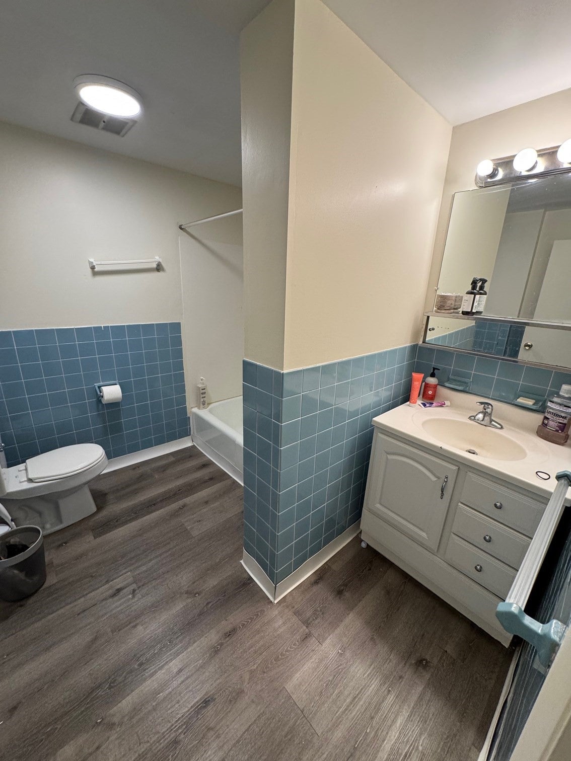 24 Highland Ave #1, Cambridge, MA, 24 Highland Ave #1, Cambridge, MA Photo #5
