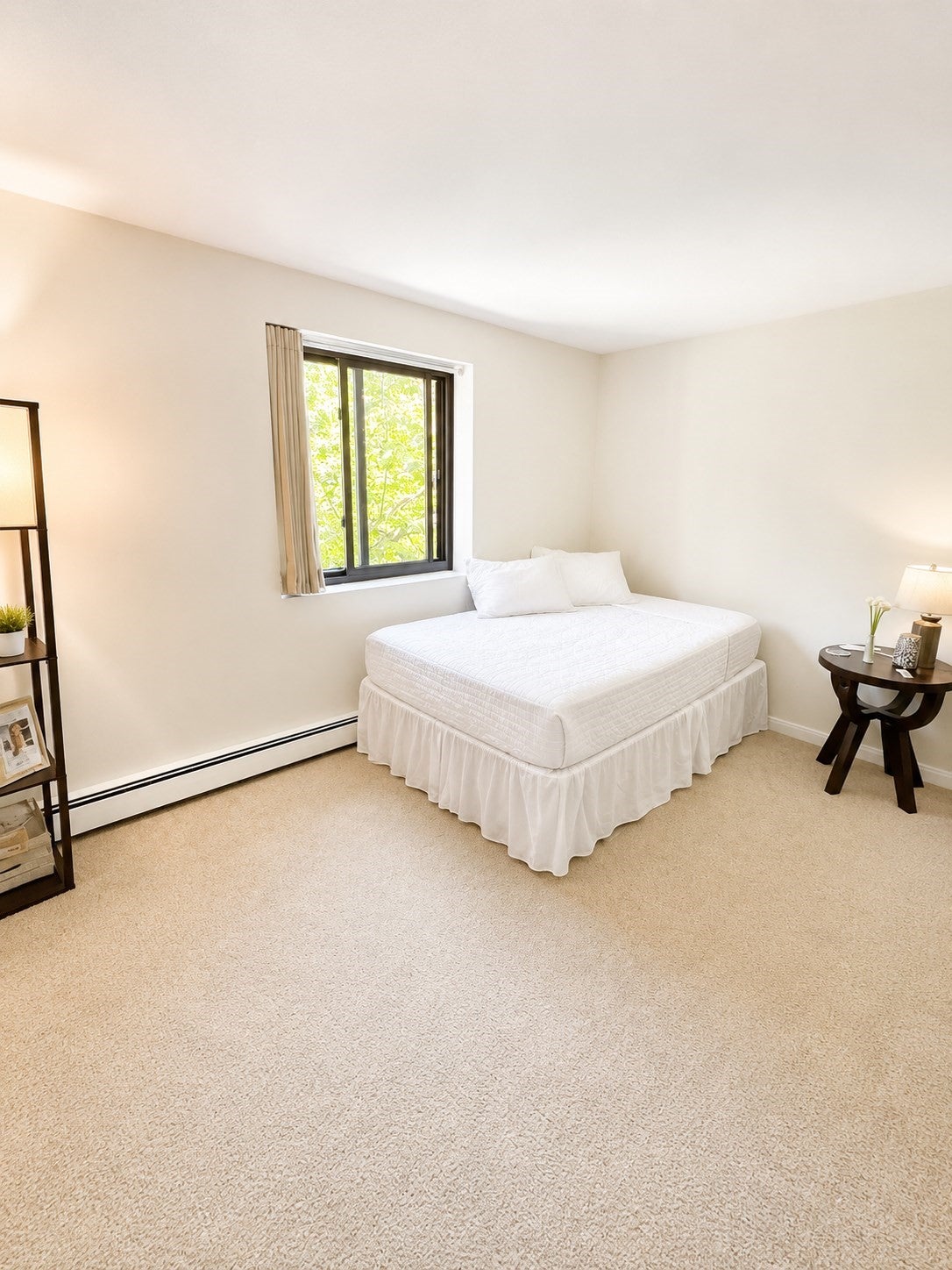 24 Highland Ave #1, Cambridge, MA, 24 Highland Ave #1, Cambridge, MA Photo #4