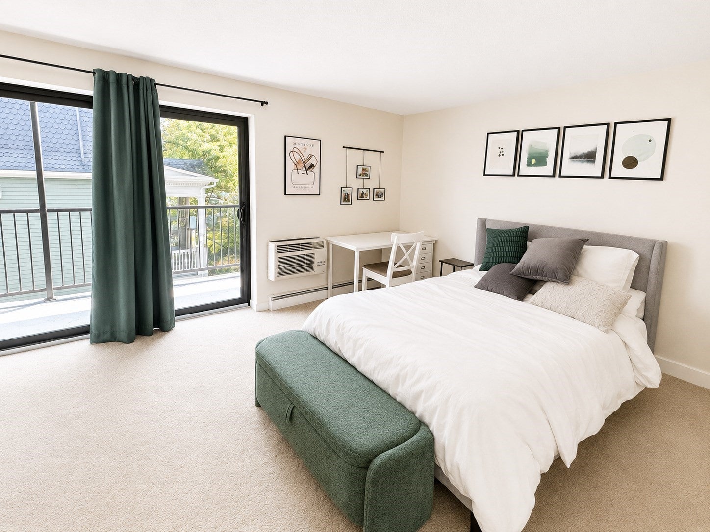 24 Highland Ave #1, Cambridge, MA, 24 Highland Ave #1, Cambridge, MA Photo #3