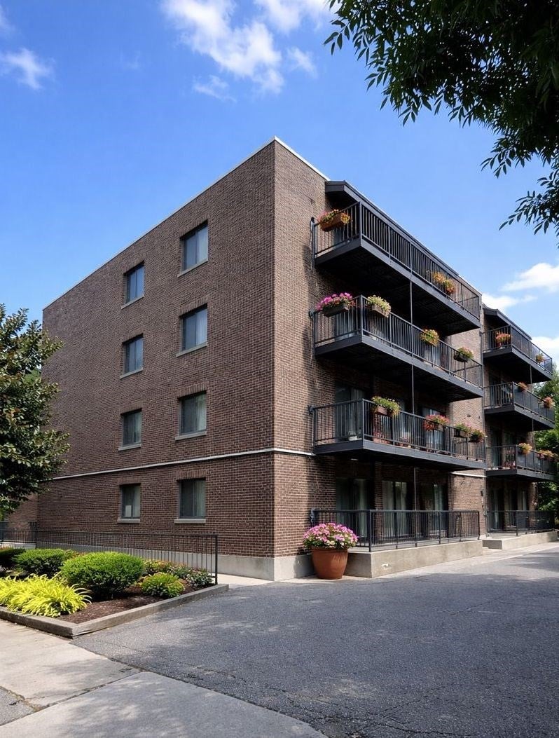 24 Highland Ave #1, Cambridge, MA, 24 Highland Ave #1, Cambridge, MA Photo #6