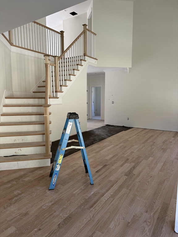 LL39 Libbey Lane