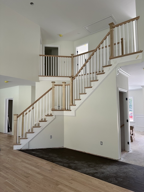 LL39 Libbey Lane