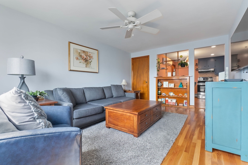 34 Longmeadow Rd
