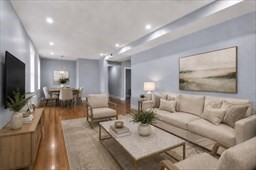 31 Homestead 1