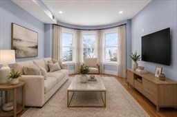 31 Homestead 1
