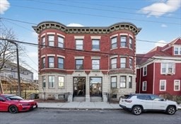 31 Homestead 1