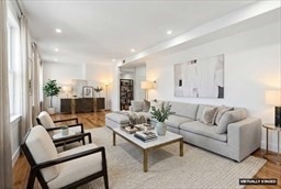 31 Homestead 1