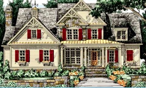 Lot  4, 60 Grant Avenue Wrentham MA 02093